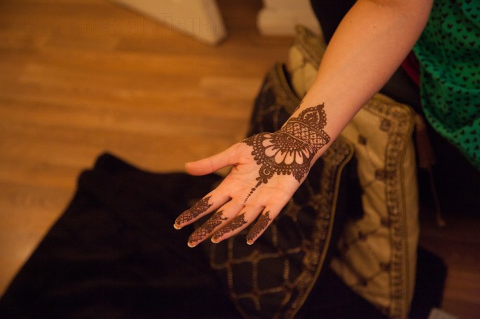 Henna Jemma palm copia